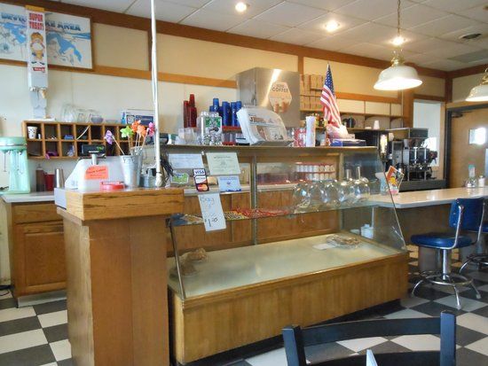 Cedar Inn Family Restaurant